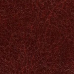 nebraska-thermo-b399