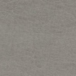 nebraska-thermo-d130-m