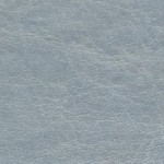 nebraska-thermo-d131-m