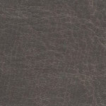 nebraska-thermo-d135-m