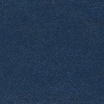 nebraska-thermo-d136-m