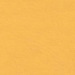 nebraska-thermo-d141