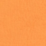 nebraska-thermo-d142