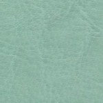 nebraska-thermo-d151