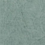 nebraska-thermo-d152