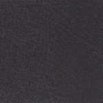 nebraska-thermo-nero