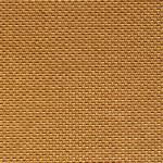 puntlame-4401