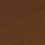 puntlame-4408