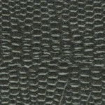 tejus-e635
