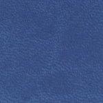 vvl4680
