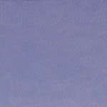 vvl4696