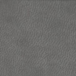 vvl4702