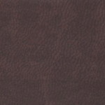 vvl4703