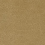 vvl4742