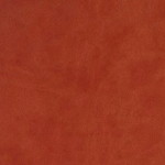 vvl4753