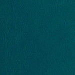 vvl4759